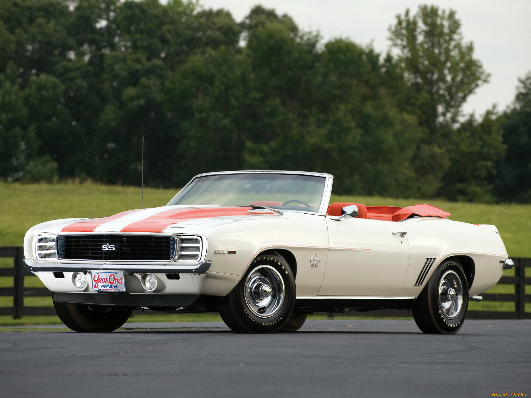 ss396, convertible, , camaro